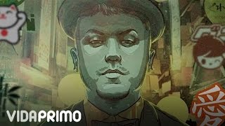 Jory Boy - Si Tu Sigues ft. Farruko & Arcangel [Official Audio]