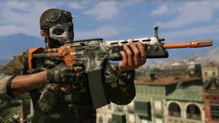 Lets Play - Dying Light: Live Streamed Game Night 4k 1080ti Sli