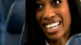The first all black women pilots in the aviation