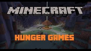 HardCoreGames- 10 Kills-Gladator e Boxer-MATEI ATÉ HACKER !!!