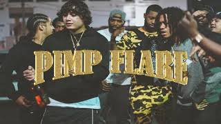 [FREE] Shoreline Mafia & Boe Sosa & 03 Greedo Type Beat 2019 "Numbers" prod. by Pimp Flare