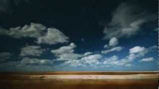 BalaKAN -Through Time (Video by David Torres)