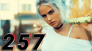 COUB #257 | Best Cube | Best Coub | Приколы Январь 2020 | Декабрь | Best Fails | Funny | Extra Coub