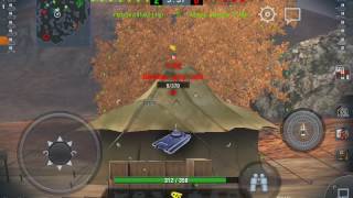 Первое видео
