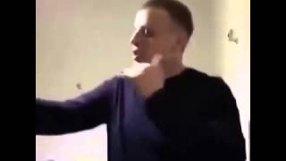 Окей Гугл OK Google, найди мне кого нибудь, кто круче меня