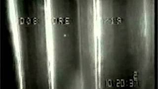 TMI-2 Clean-up Highlights - Pt 1 of 2