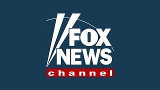 FOX News Channel Live HD