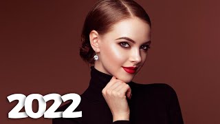 ХИТЫ 2022 Лучшая Музыка 2022 ️ Зарубежные песни Хиты ️ Популярные Песни Слушать Бесплатно 2022 #153
