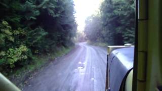 Free Ride