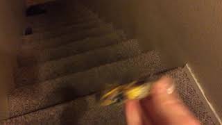 The Proper Use of 2018 NASCAR authentics wave 12 diecasts