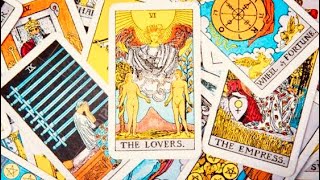 Leo (Jan 20-26) Your Person Begs For A Second Chance! Starting All Over Again w/ Me?