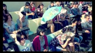 DaNik ha'm Alee & Alisher Ismaylov - Boldi (konsert)