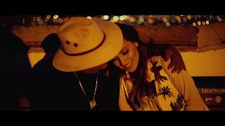 La Bufa Norteña- Dime Bonita (Video Oficial) 2018