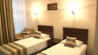 Moldova Hotels "Manhattan Hotel & Restaurant 4*Chisinau,Moldova,the best hotel of Chisinau !