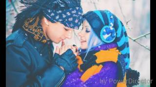 Топ 10 косплей Fairy Tail