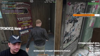 ЧЕЛЛЕНДЖ НА 2 МИЛЛИАРДА ЗА 1 ЧАС ARIZONA TUCSONА/ГТА САМП/GTA SAMP/GTA 5 RP/ГЕНЕРАЛ АРМИИ/ГОЛОС ЧАТ