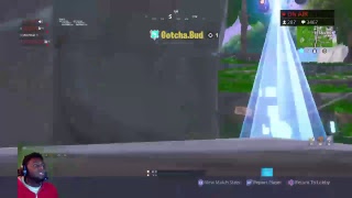 Ghoul Trooper And Going For High Kills! 20k Grind