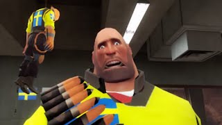 Mistrovství světa v TF2