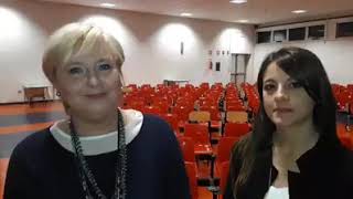Rubinato & Moro e l'aspirina di Zaia