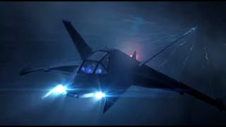 How to fix the Batwing fast travel bug in Batman: Arkham Origins