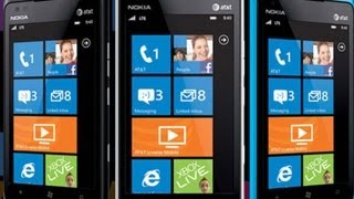 Is the Cheaper Lumia Phone Worth It?
