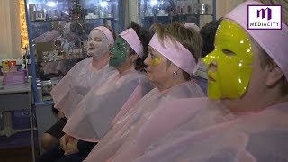 [Mediacity] Боги маркетинга