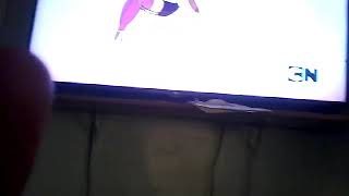 Sans or papyrus in okko