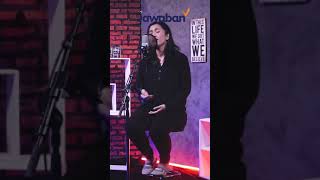 CBN Worship | #SaatTeduh