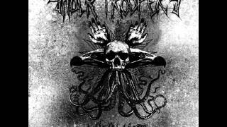 Shock Troopers - Leshinari (Full Album)