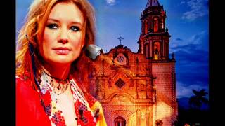 Tori Amos - Past The Mission (HQ audio)