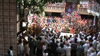 Jaljilani Ekadashi Utsav Kubernagar swaminarayan mandir kubernagar,surat