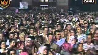 Cimilli İbo- Final Gecesi 2