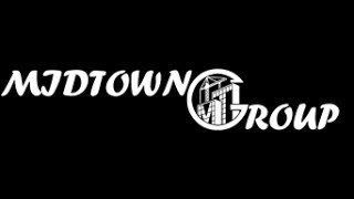 Новый бульвар в  Батуми ч2. Новый проект компании "MidTownGroup".