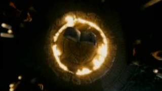 The Covenant