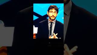 Triste noticia la muerte del  ex concursante  de antena tres  EL BOON JOSE PINTO