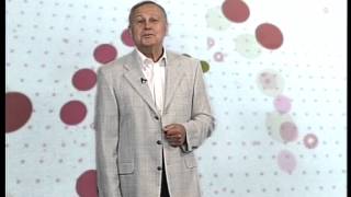 Сузір'я поезії В. Шинкарука (гумористичний блок)