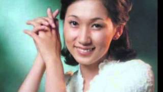 野路由紀子　「北上夜曲」