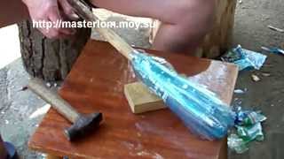 МетлаИзБутылкиHD