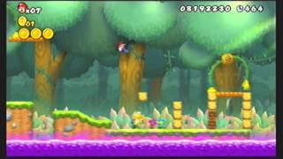5-3 IL in 00:55.2