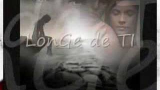 LonGe De Ti