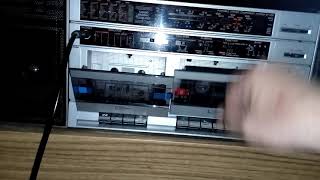 Sharp GF-560(Z)S