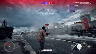 878 Quit HvV  TKSmsheda error code 721 2396 luke frozen mid air