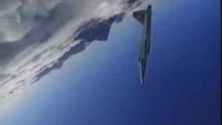 Flying on the limit Switzerland Air Force