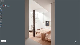Как создать четкий рендер в Corona Renderer от CGBandit (Youtube версия)