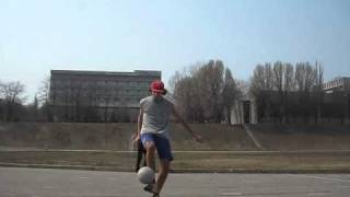 RLL part 8