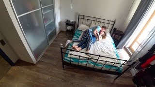 К ЧЕМУ приводит АЛКОГОЛЬ / ИЗМЕНА под ГРАДУСОМ!! / Vika Trap