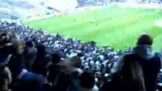 BJK-fb, ''tümer dinle!''