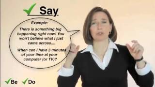 Syntek Global Training - Distributor Office - Step 1