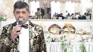 TAMADA MANVEL OQROYAN