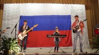 Yiruma – Река цветов в тебе СУМЕРКИ